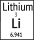 Lithium event thumbnail